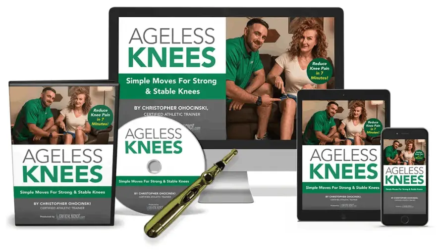 Ageless-Knees-order