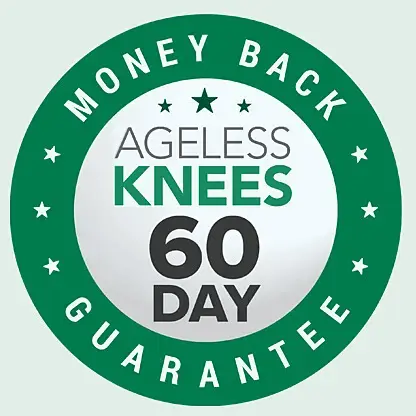 60-Days-Money-Back-Guarantee-Ageless-Knees